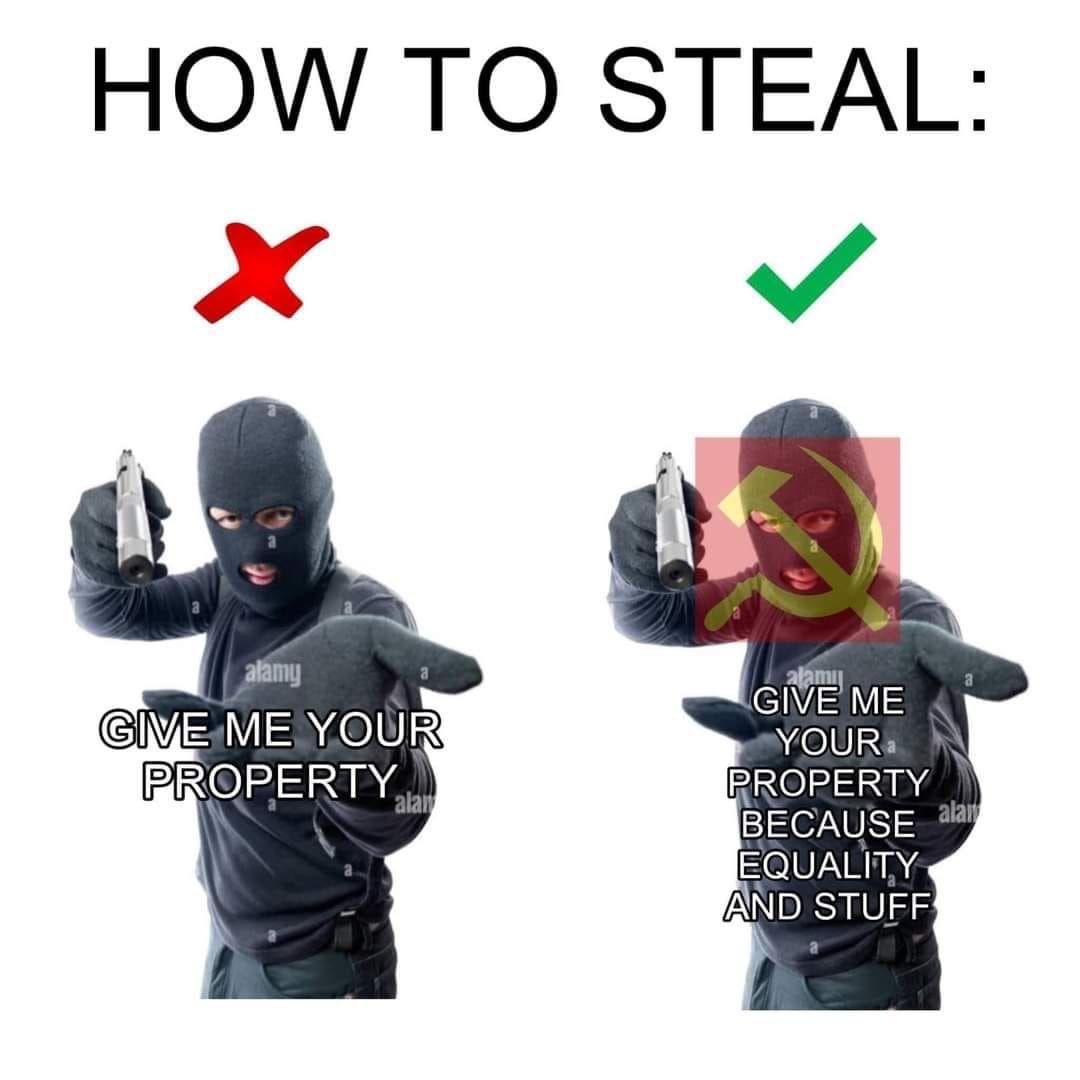 Rothmus 🏴 tweet media