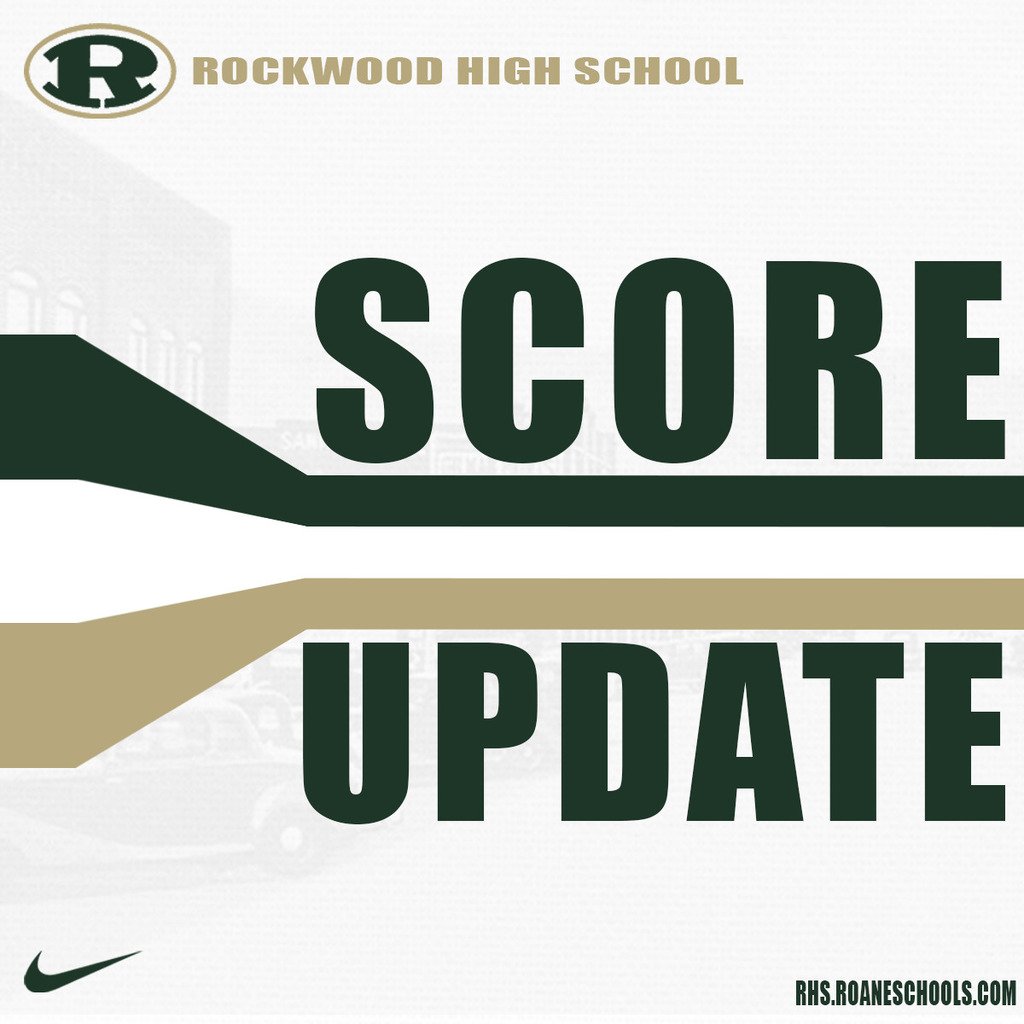 RHS Tigers tweet media