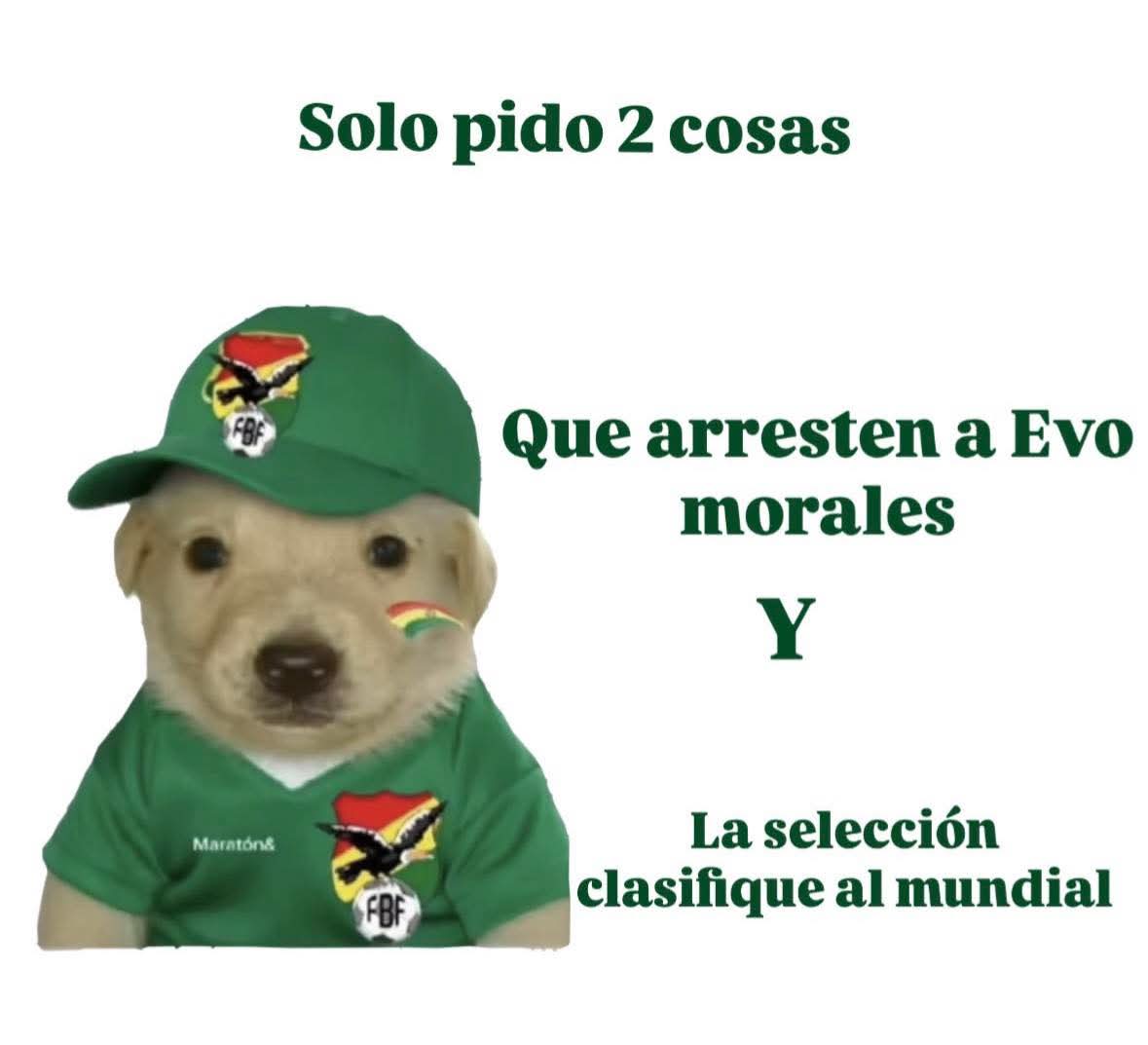 Wil El Mandaloriano tweet media