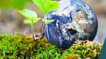 BICERT_MX's tweet photo. ¿Listo para la evolución de la #ISO14001? 🌍
Analizamos el FDIS 14001:2026:

✅Enmienda Cambio Climático ISO/IAF 2024
✅Cronograma de transición
✅ Nuevo enfoque estratégico
📅17 Abr | 8 horas | Virtual
📥 Informes: ventascapacitacion@bicert.global

#ISO140012026 #BICERT #ESG https://t.co/1pjnkogiTL