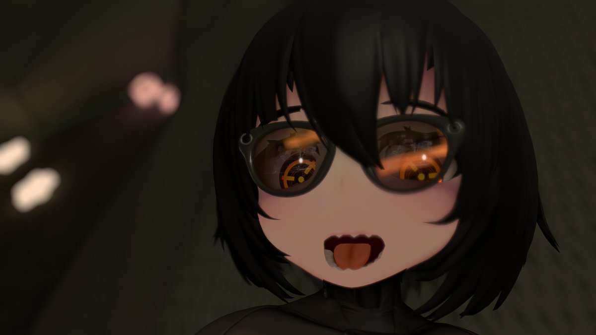 Rollthered tweet media