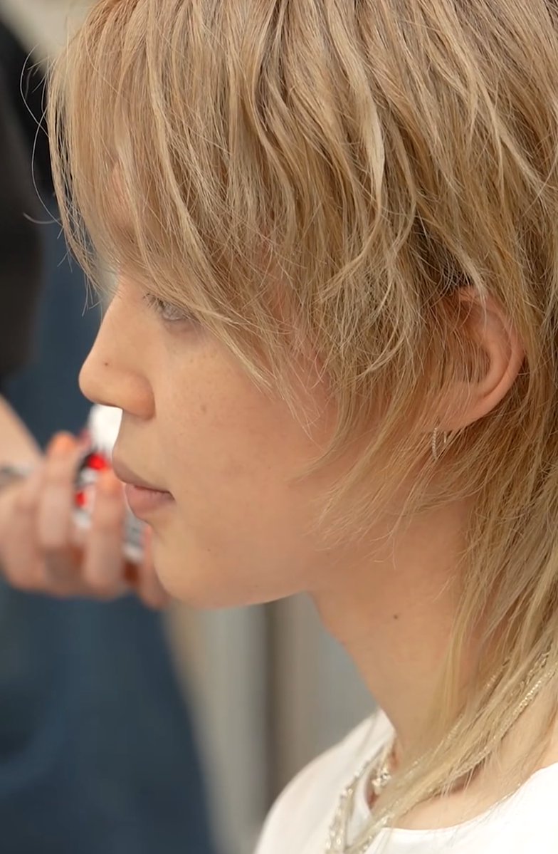 nissa⁷ tweet media