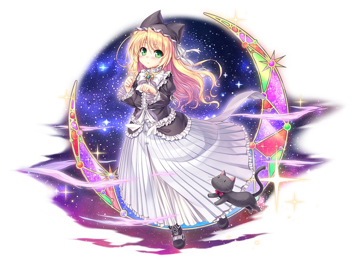 オーガスト tweet media