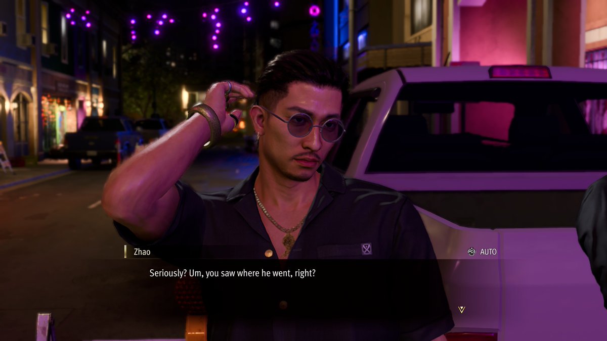 Energetic Idiot / #NANBIESWEEP tweet media