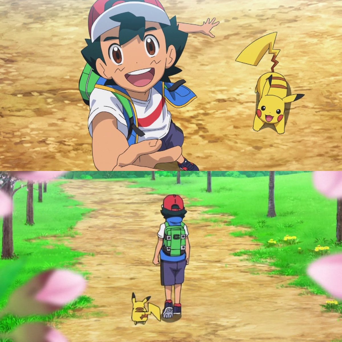 ToonHive tweet media