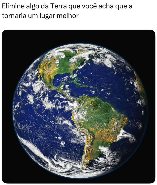 Van Grog tweet media