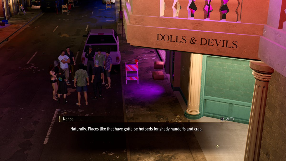 Energetic Idiot / #NANBIESWEEP tweet media