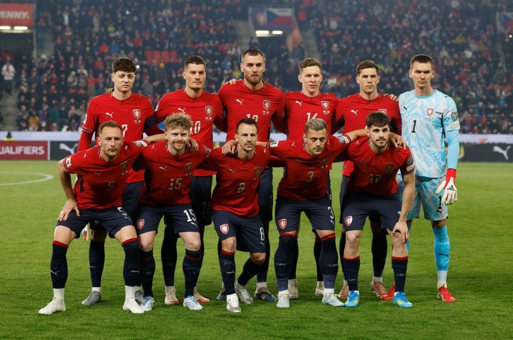 Clara Brugada Molina tweet media