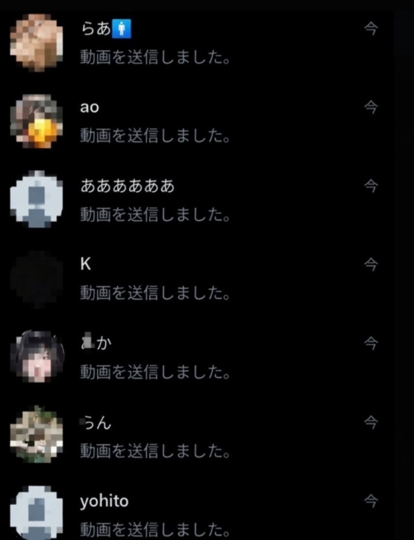 r8tm2fryBK36732's tweet photo. 今じゃんじゃん凸ってます！
欲しい人はいいねしてね https://t.co/2Wx7TUohQo