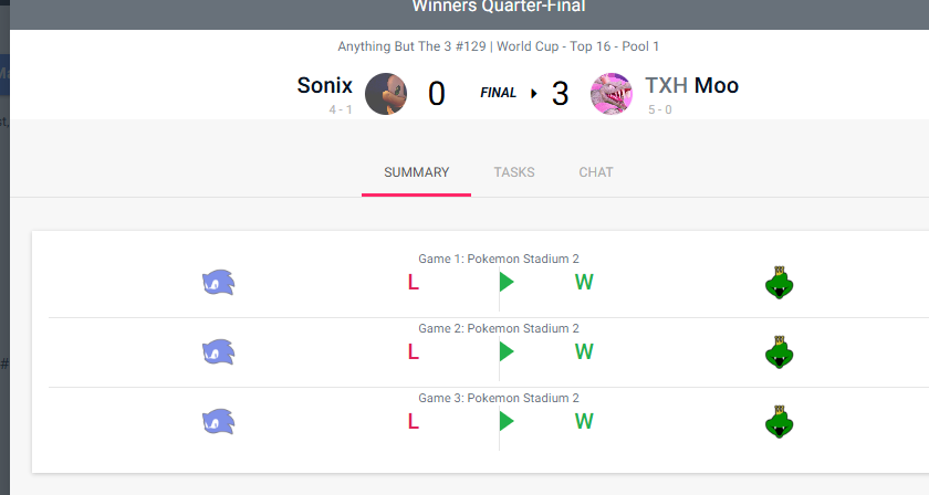 TXH | Moo tweet media