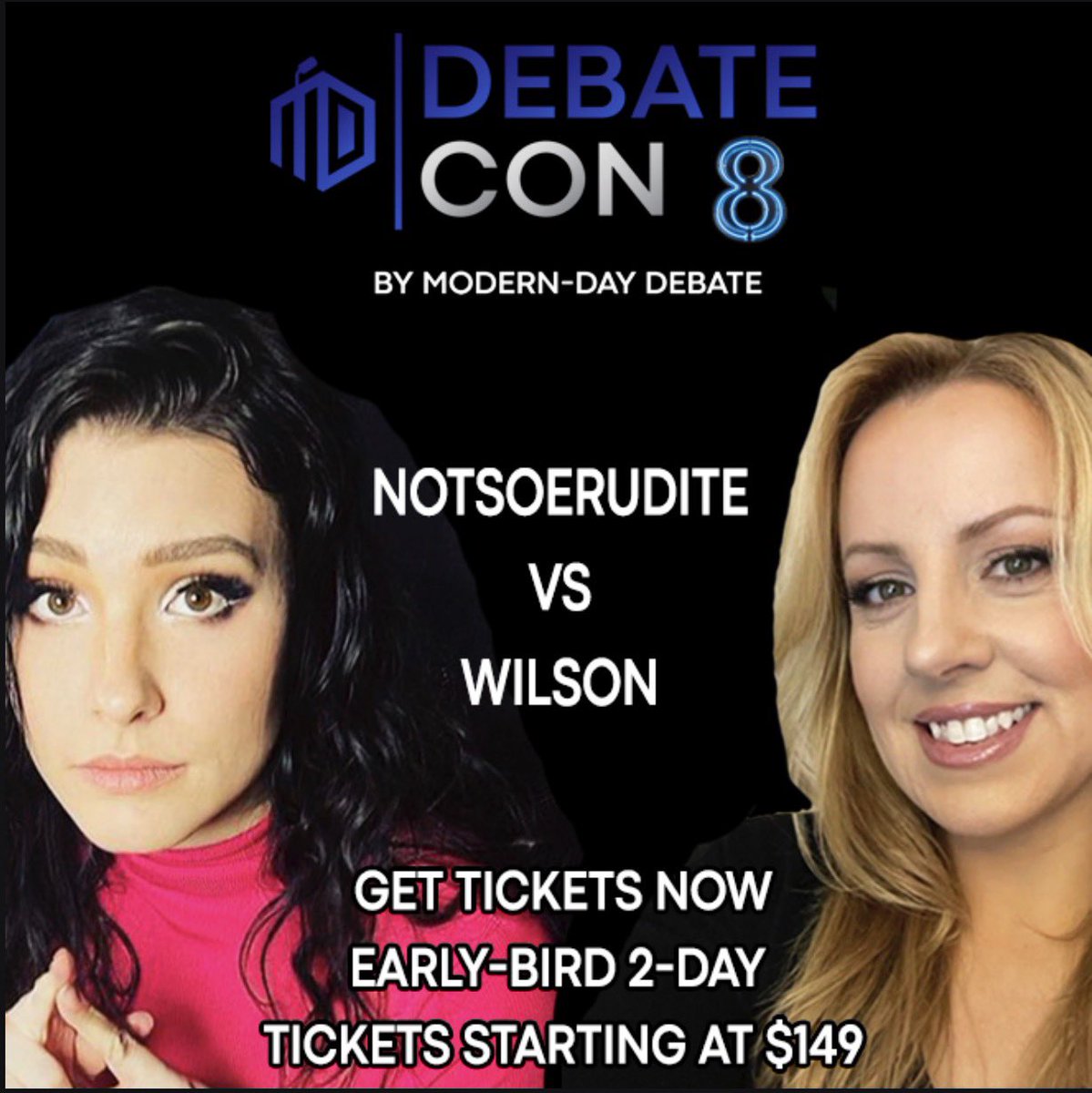 Rachel Wilson tweet media