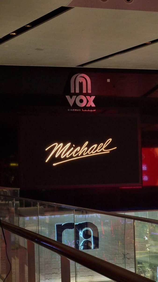 𝑮𝒂𝒃 tweet media