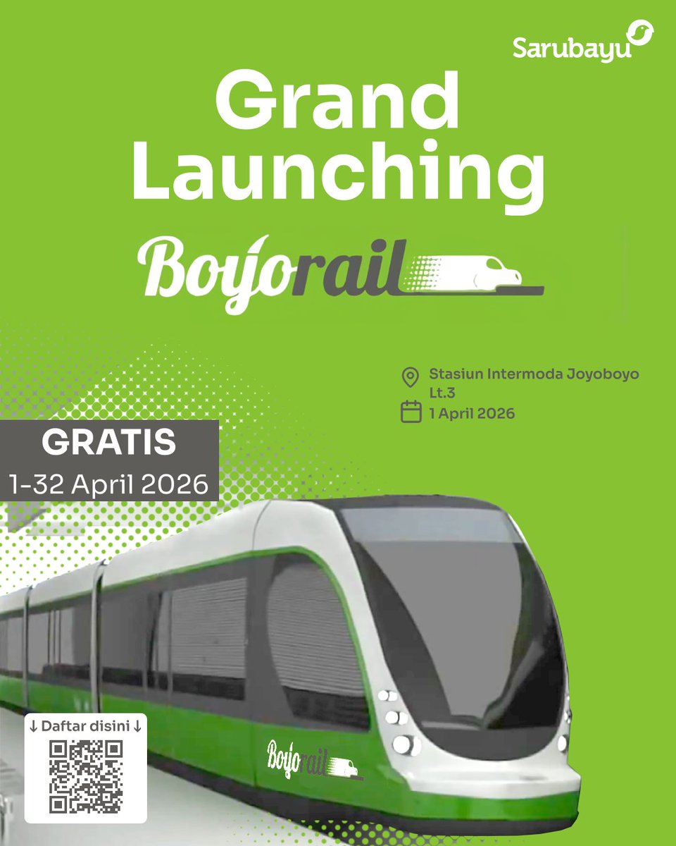 ShitpostBoyo Bus tweet media