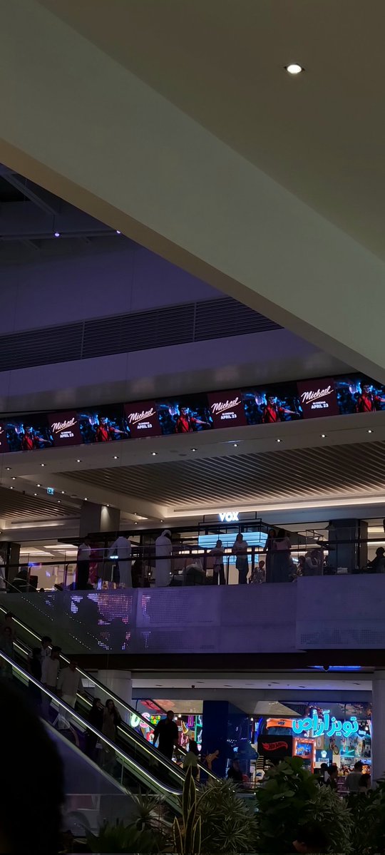 𝑮𝒂𝒃 tweet media