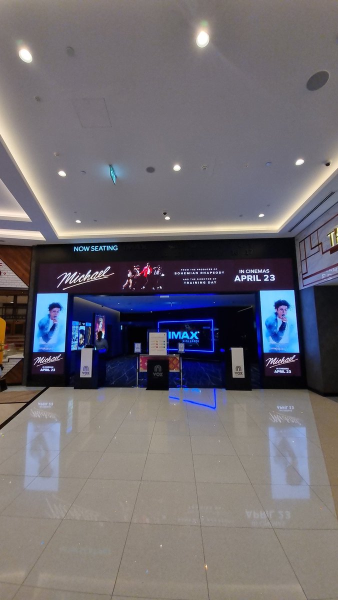 𝑮𝒂𝒃 tweet media