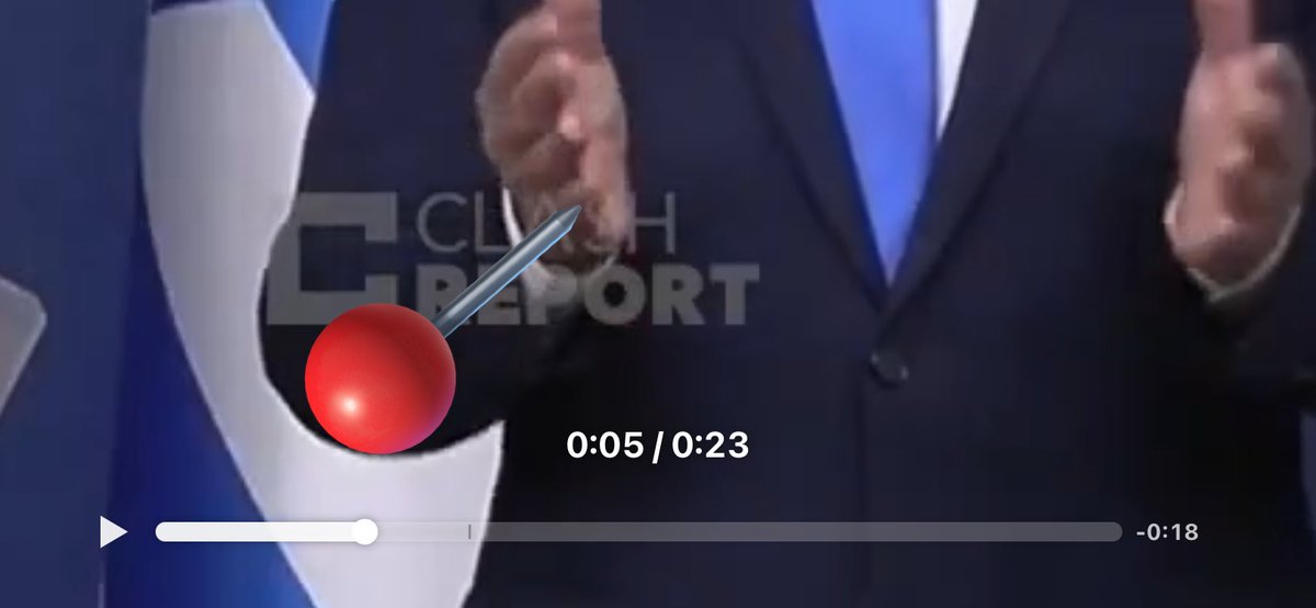 william ames tweet media