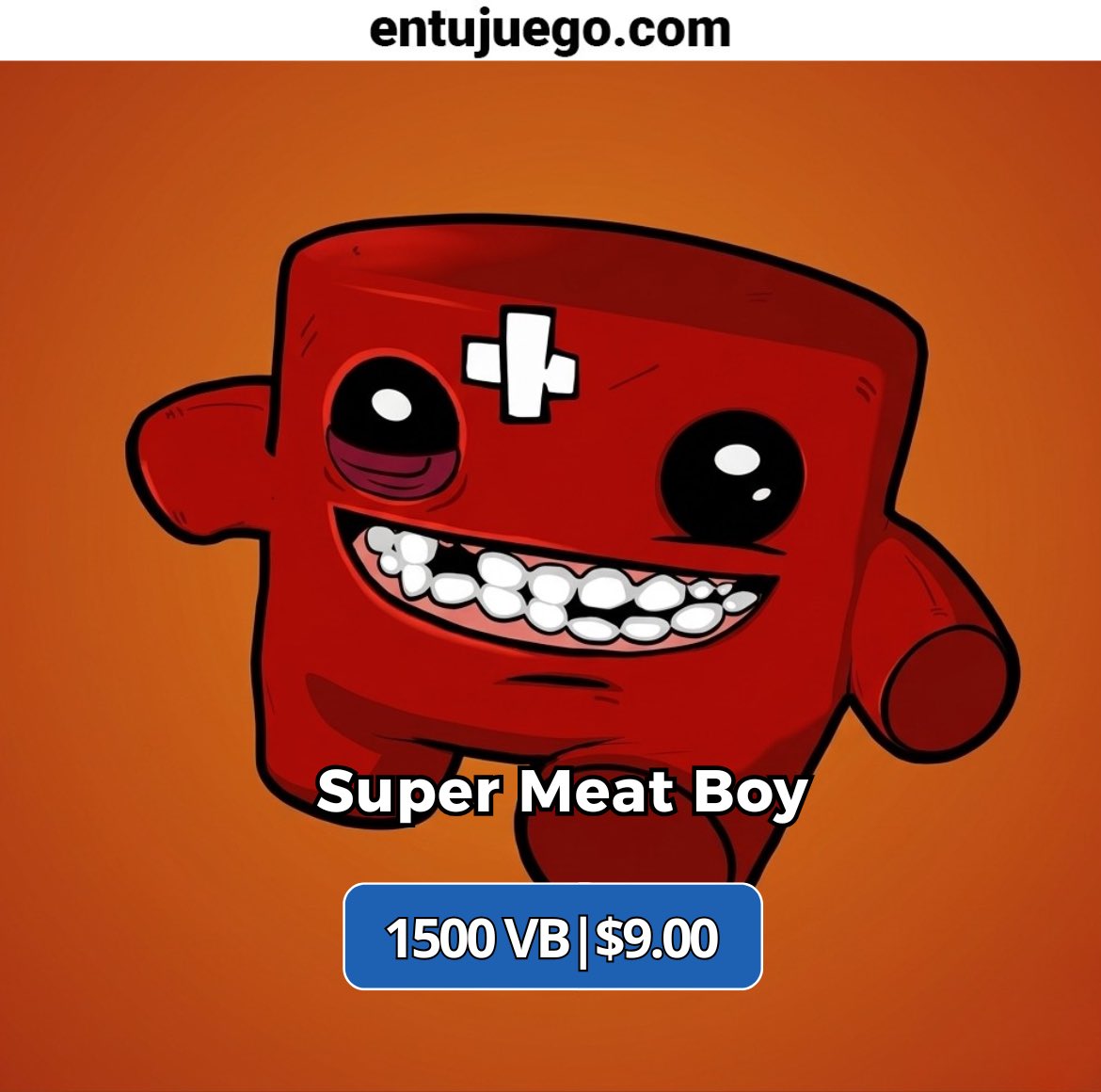 Berlin Gonzalez tweet media