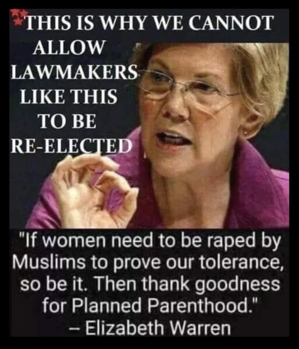 Myrna 𝕏 tweet media