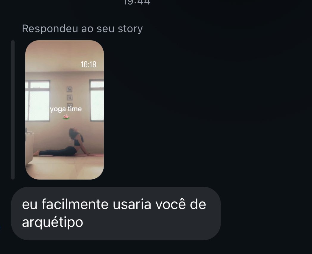 it girl ⋆𝜗𝜚.˚₊ vai ver o bts tweet media