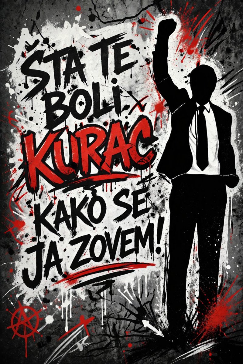 🎻Omlet Sa Slaninom 🍳🥓 tweet media