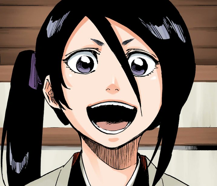 KonoDriffithDa's tweet photo. https://t.co/6PX7MGiWaS