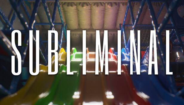 RossiCheeks 🌹 tweet media