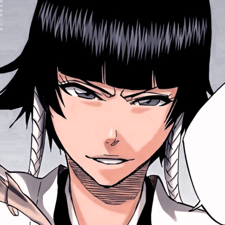 KonoDriffithDa's tweet photo. https://t.co/6PX7MGiWaS