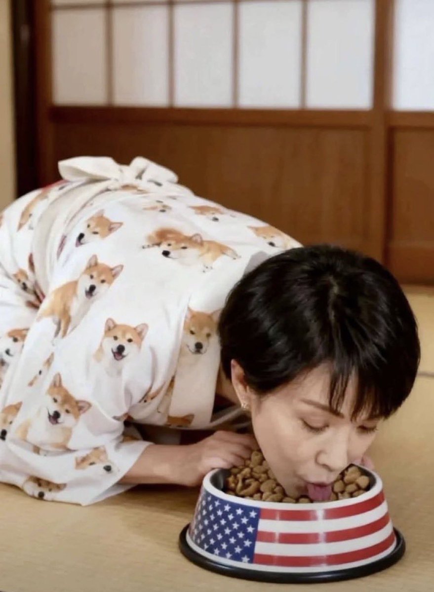 Douglas MacArthur tweet media