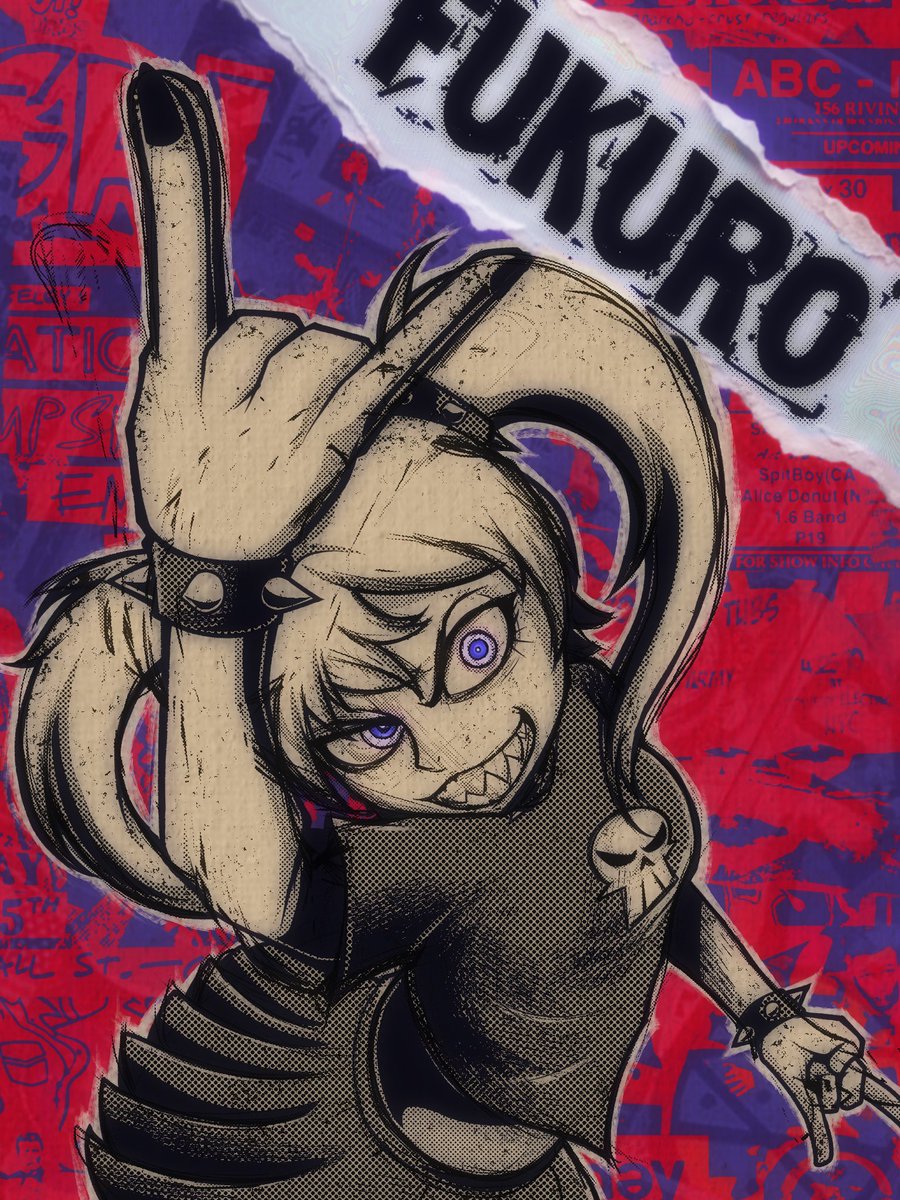 it´s your boy spider jerusalem tweet media