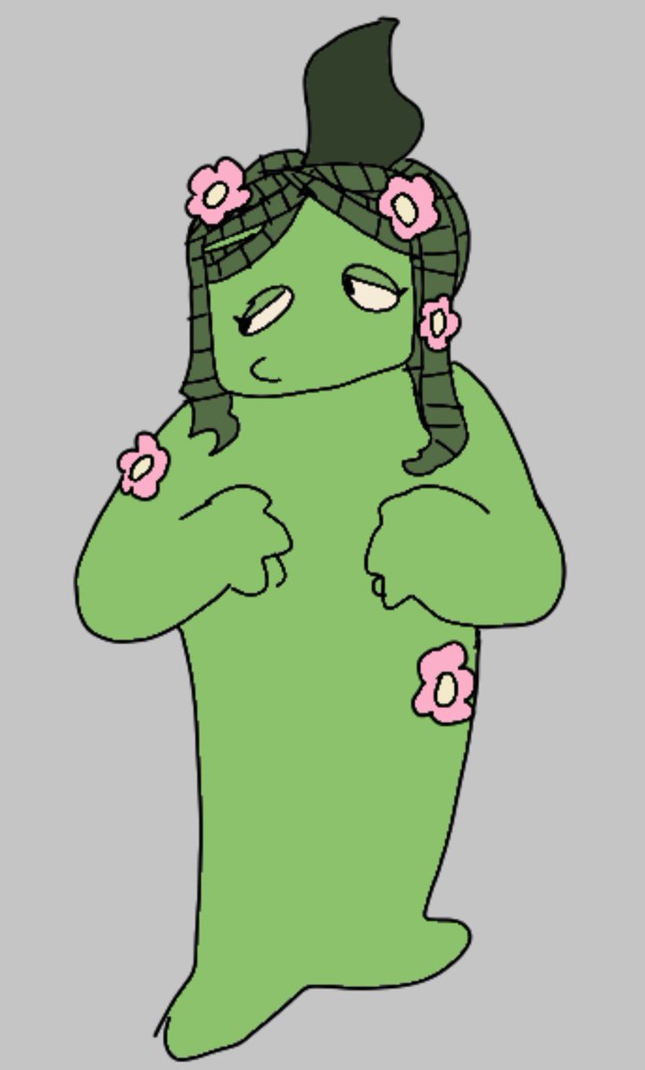 JuniePer tweet media