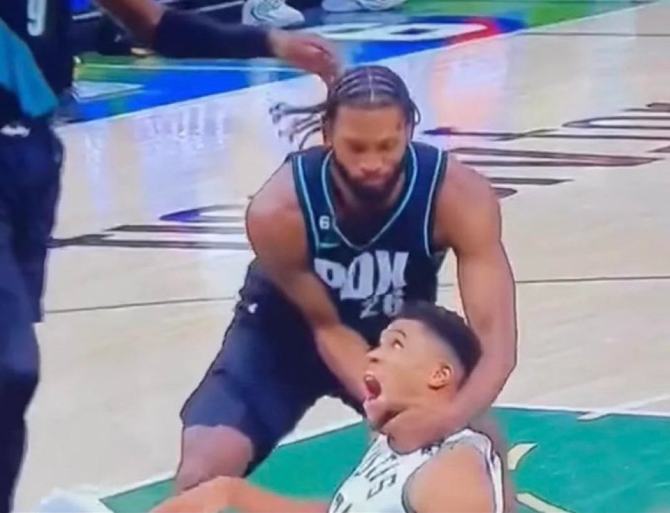 NBA Memes tweet media