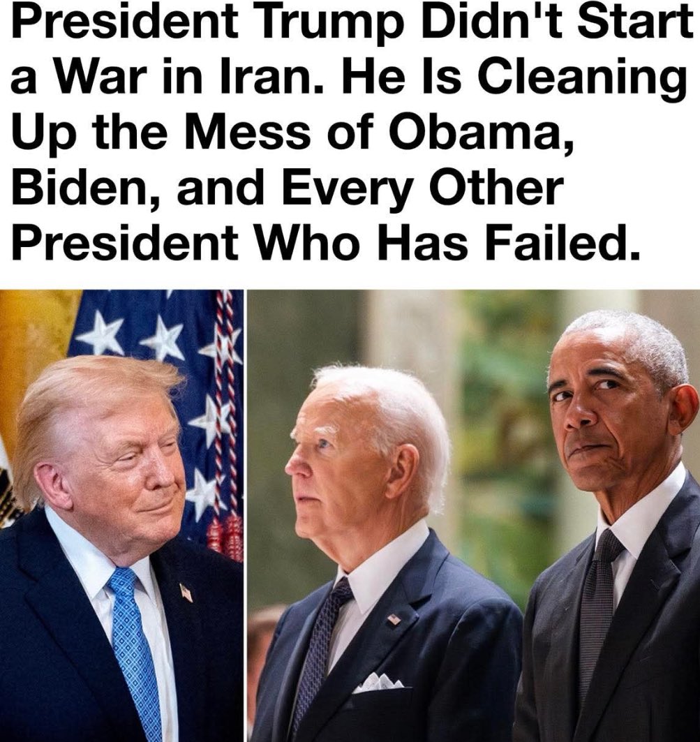 Matthew Gerber tweet media