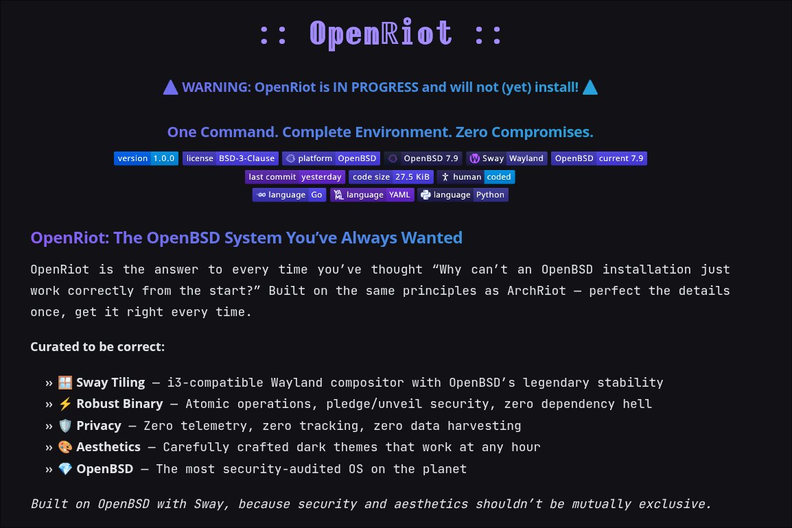 セyphrロiot tweet media