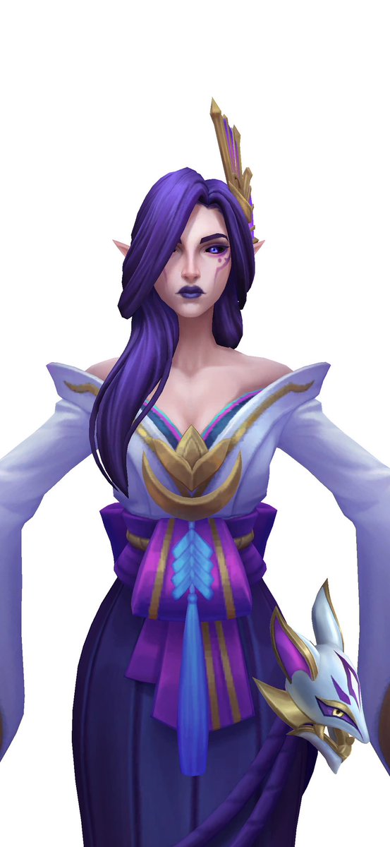 Acervo Morgana tweet media