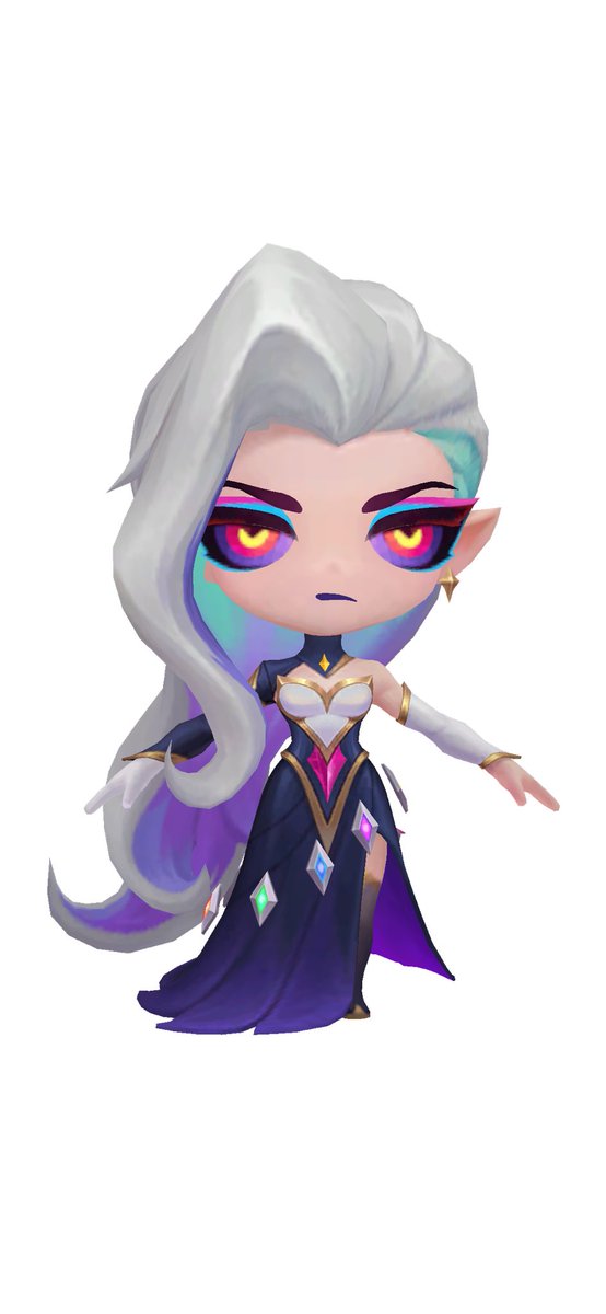 Acervo Morgana tweet media