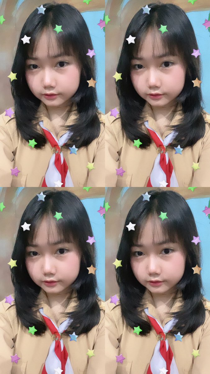 littlestarava's tweet photo. 🧡 Persija
💙Persib
💜Furab
absen Furab jakarta utara ☝🏻 https://t.co/nadcqIEjQD
