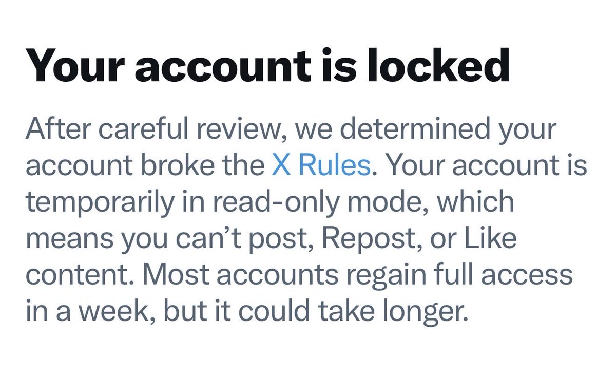 N A E E M tweet media