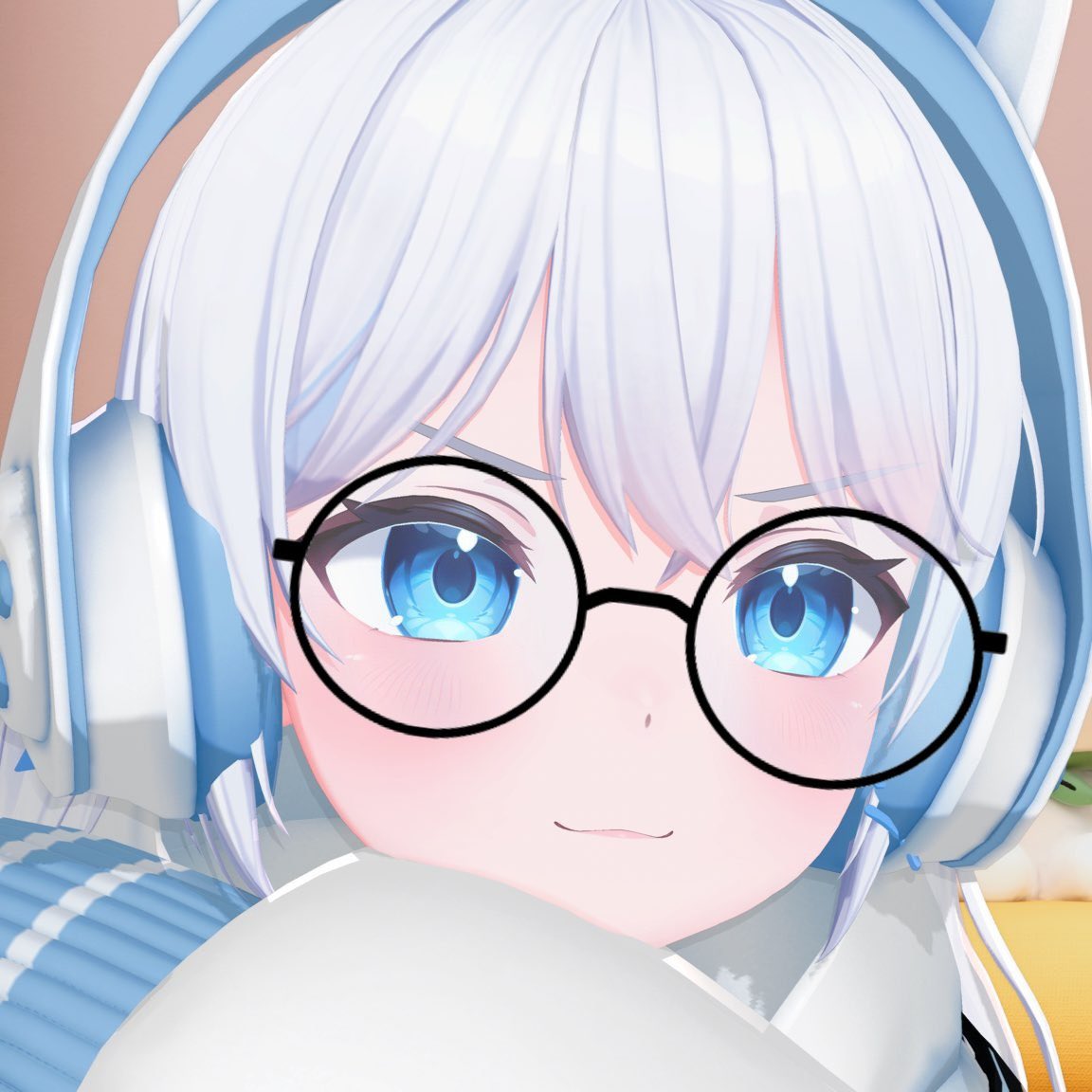 ✦요리링✦ tweet media