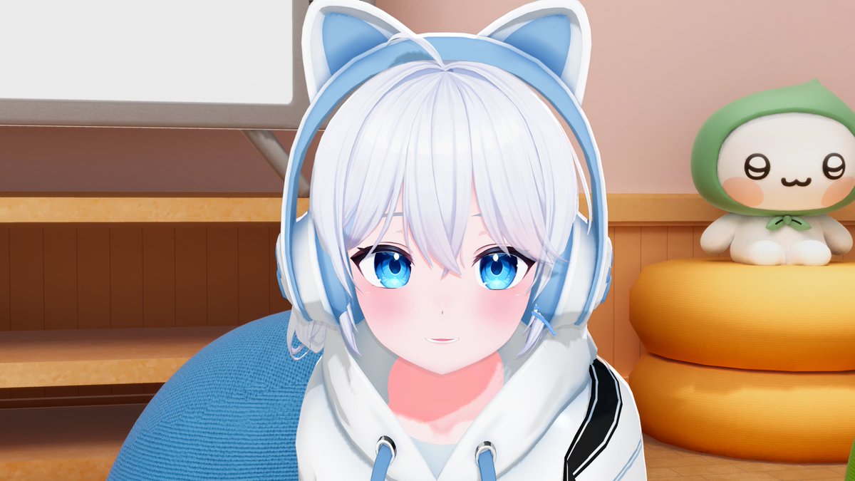 ✦요리링✦ tweet media