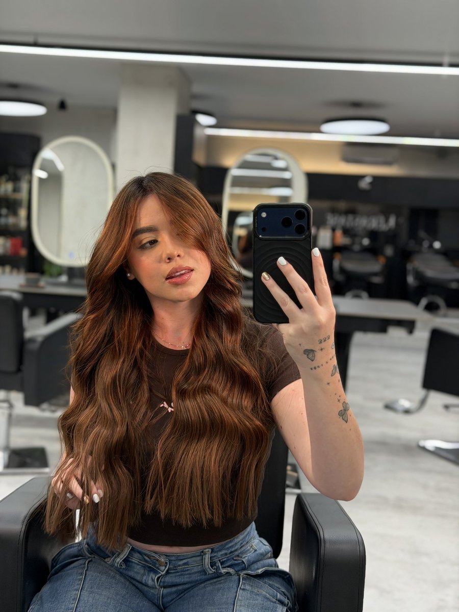 heidygarcia tweet media