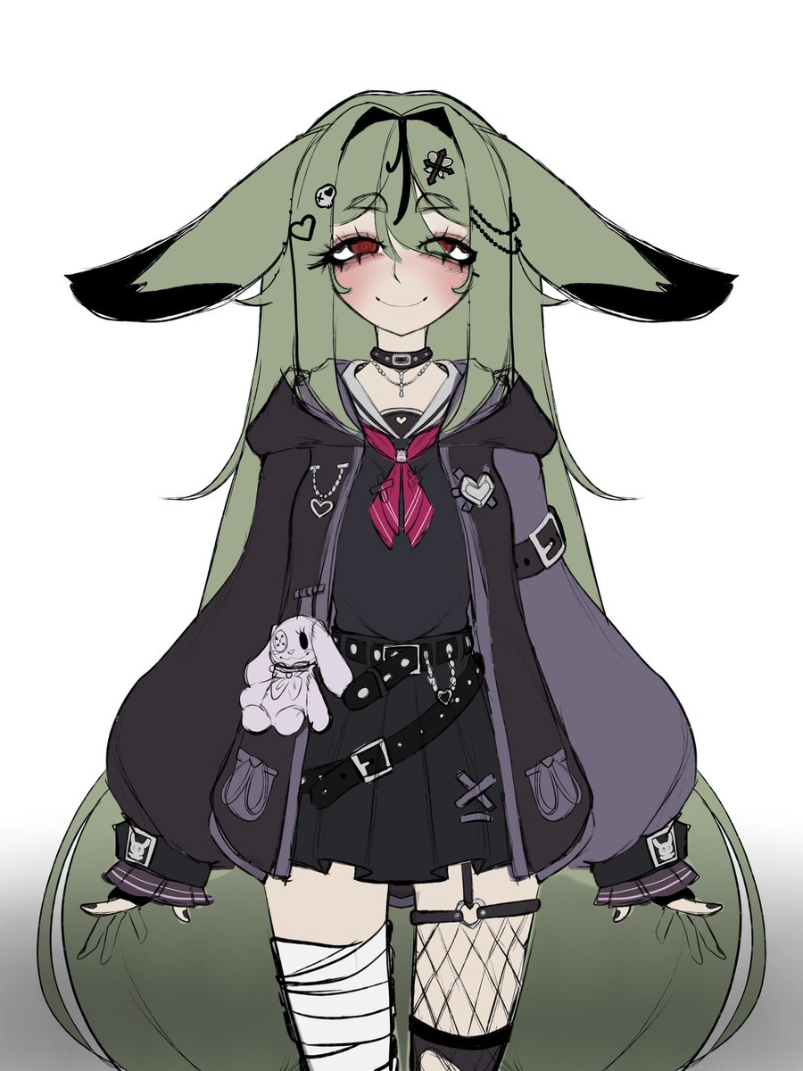 Miko_CherieAlt's tweet photo. @Sayfer_720 realmente no sabría decirte si el mío tiene cara de milf, pero igual lo mando kehejekeh https://t.co/pz2RZ3wfQP