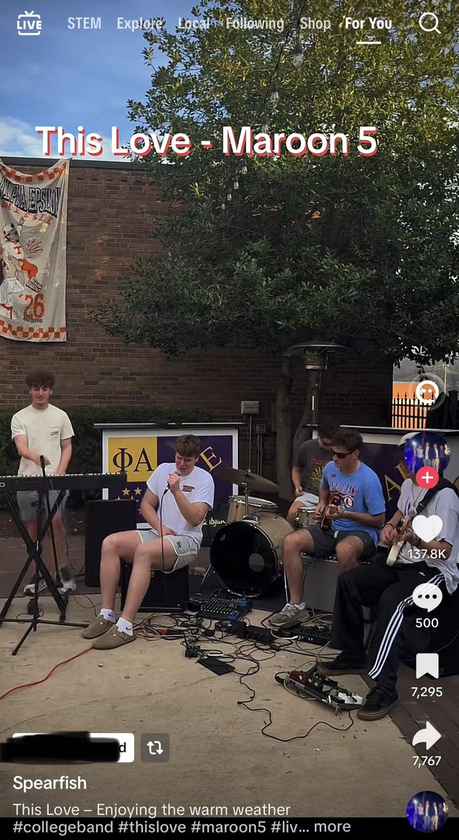 Admiral “Admiral” Schofield, ADM tweet media