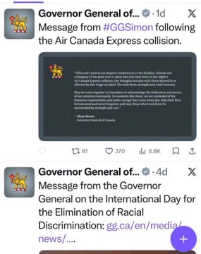 The Buck You Will tweet media