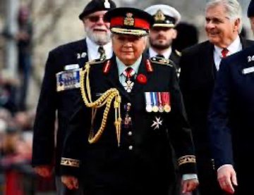 The Buck You Will tweet media