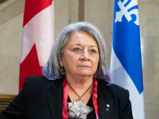 The Buck You Will tweet media