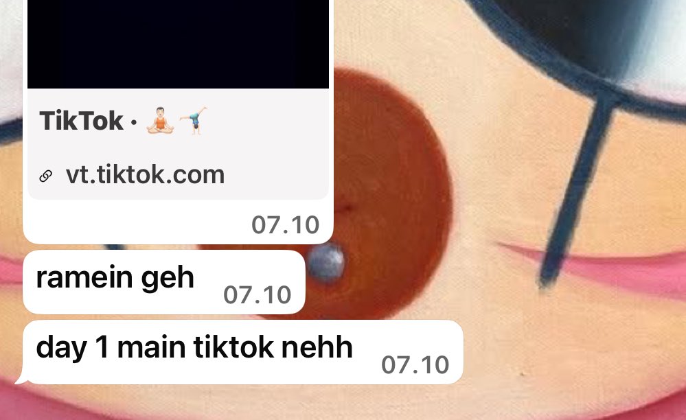 𖥨 hanipah ²⁶𓊑۪🍓 tweet media