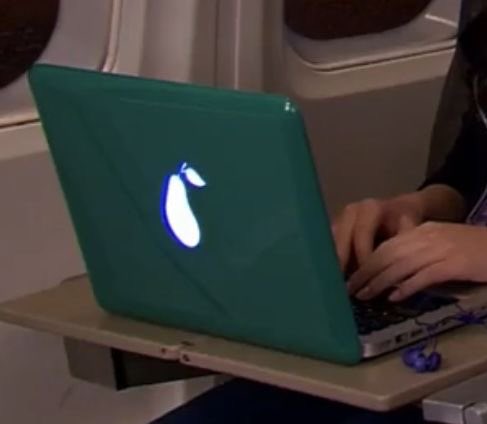 Yonyonah☘️ tweet media