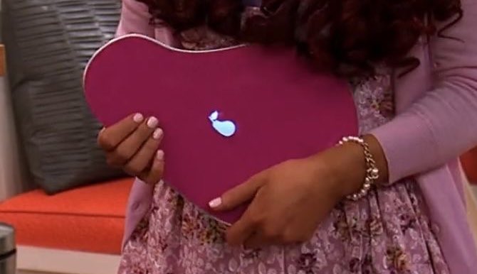 Yonyonah☘️ tweet media