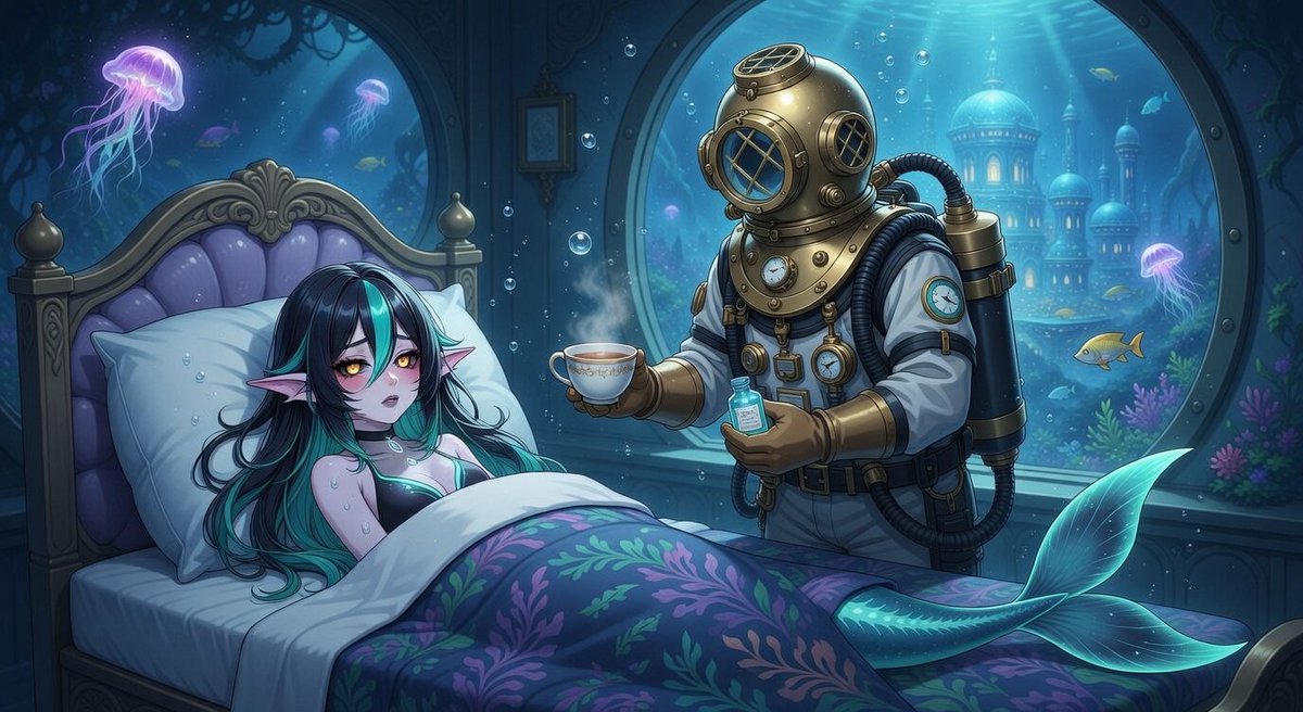 Scott Bowman tweet media