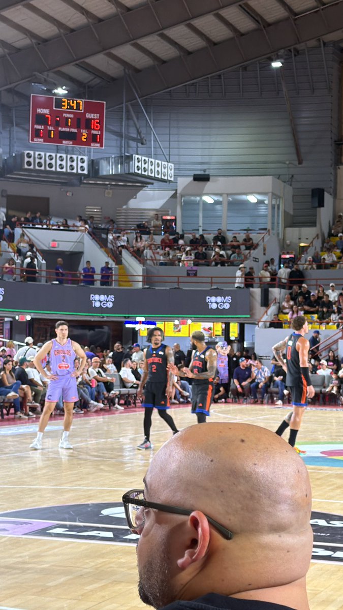 J. Lebrón Ayala tweet media